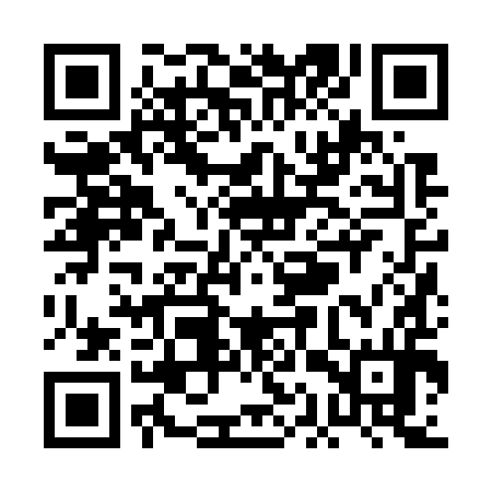 QR code for PAZ794