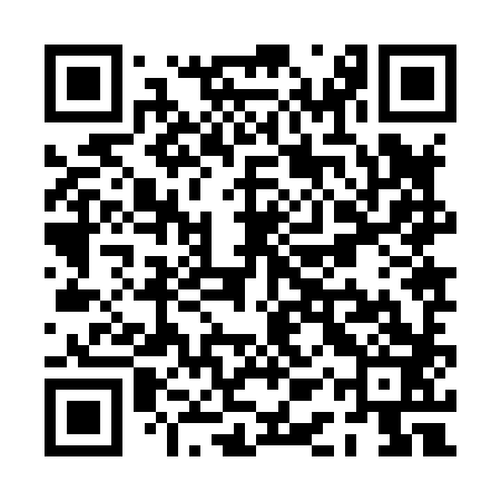 QR code for PAZ883