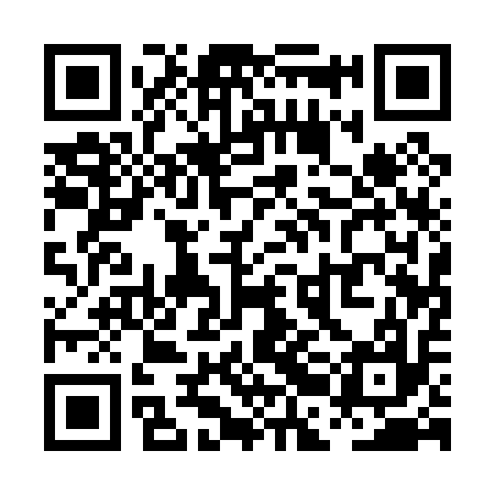 QR code for PBA017