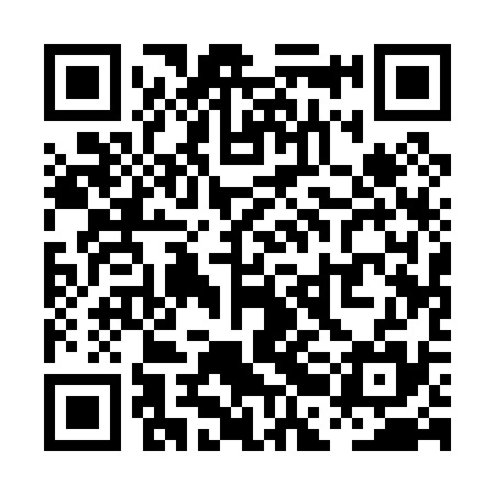 QR code for PBA035