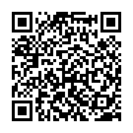QR code for PBA038