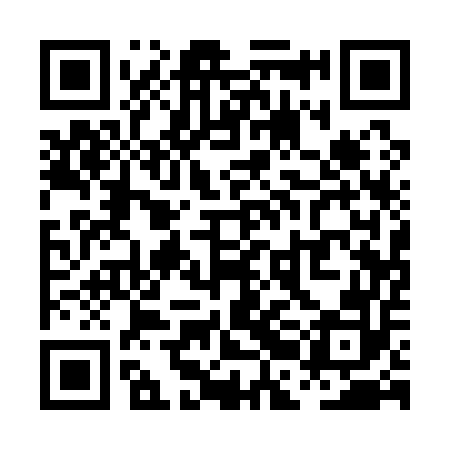 QR code for PBA152