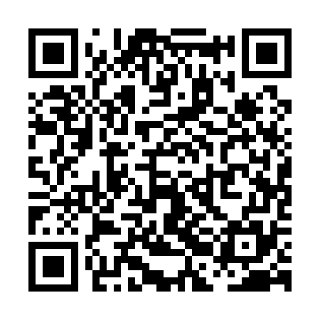 QR code for PBA175