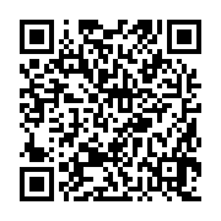 QR code for PBA186