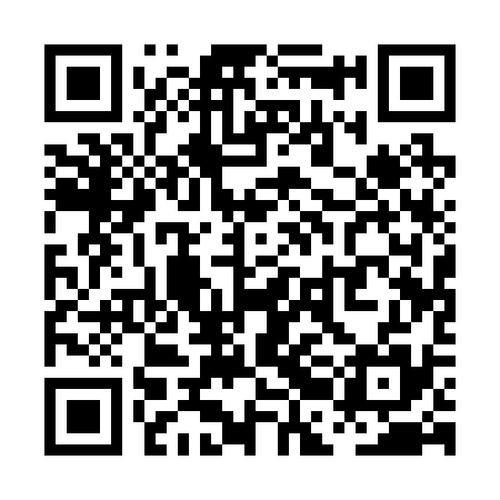 QR code for PBA235
