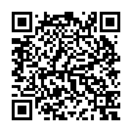 QR code for PBA239