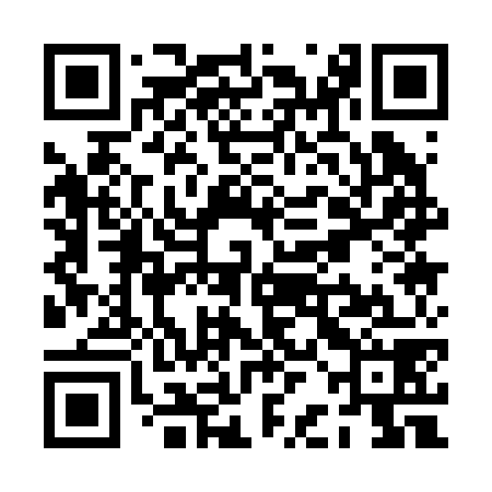 QR code for PBA278