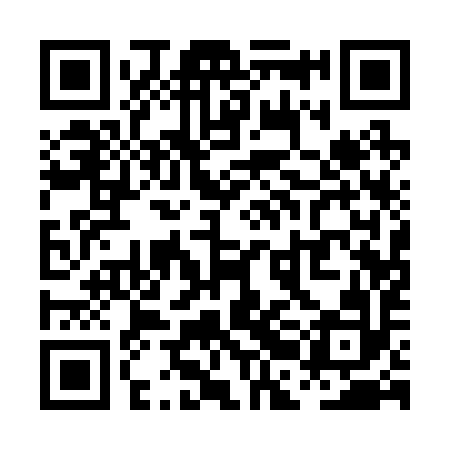 QR code for PBA292