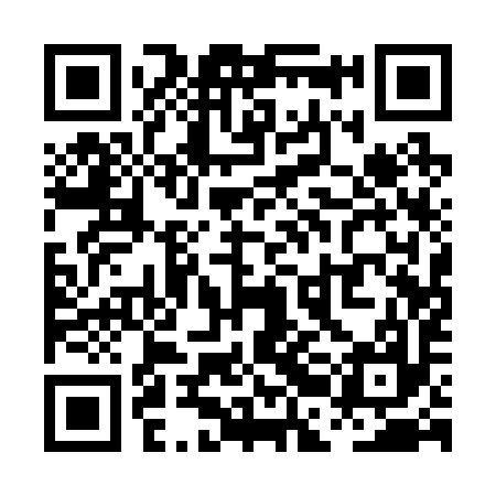QR code for PBA297