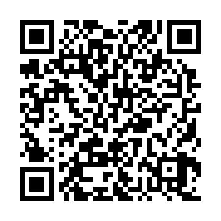QR code for PBA328