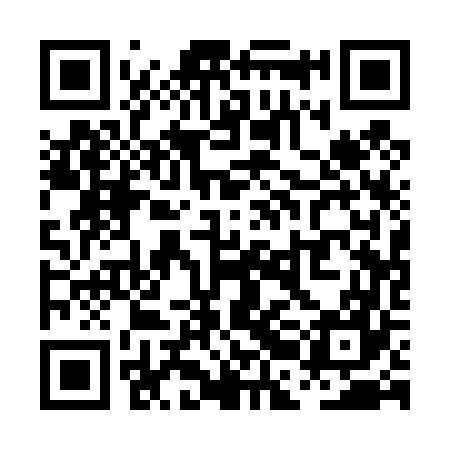QR code for PBA467
