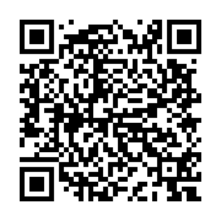 QR code for PBA510