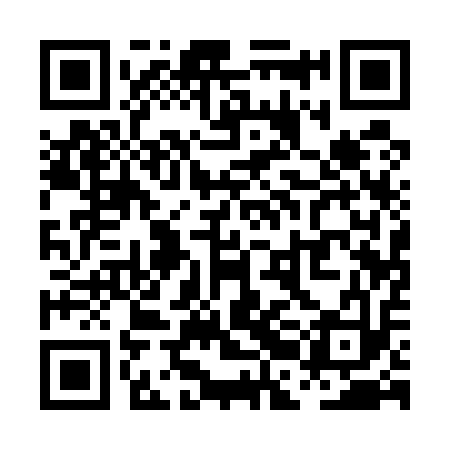 QR code for PBA513