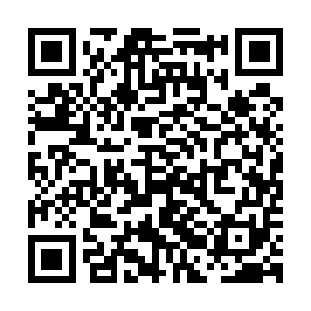 QR code for PBA551