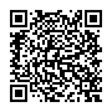 QR code for PBA557