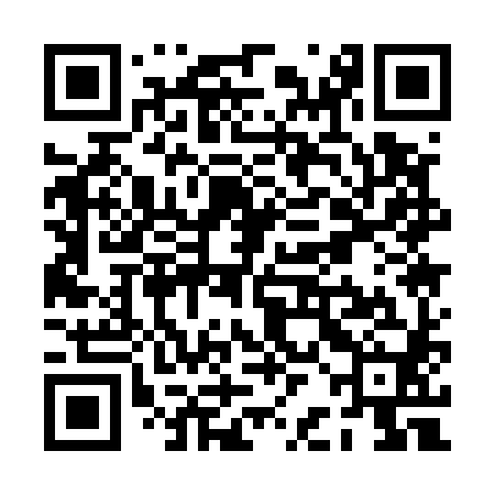 QR code for PBA580