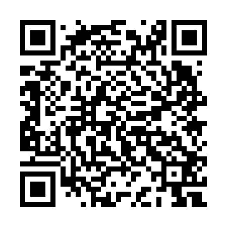 QR code for PBA602