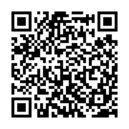 QR code for PBA654