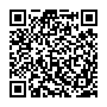 QR code for PBA656