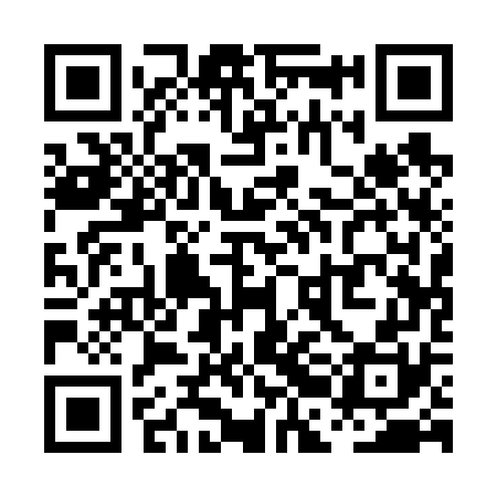 QR code for PBA670