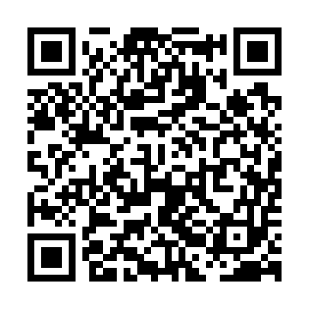 QR code for PBA753