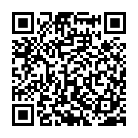QR code for PBA823