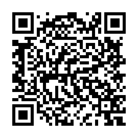 QR code for PBA877