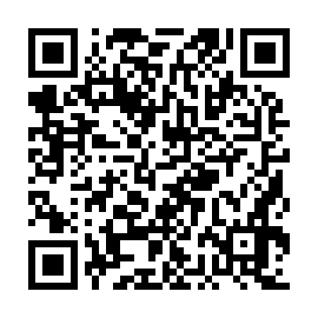QR code for PBA976
