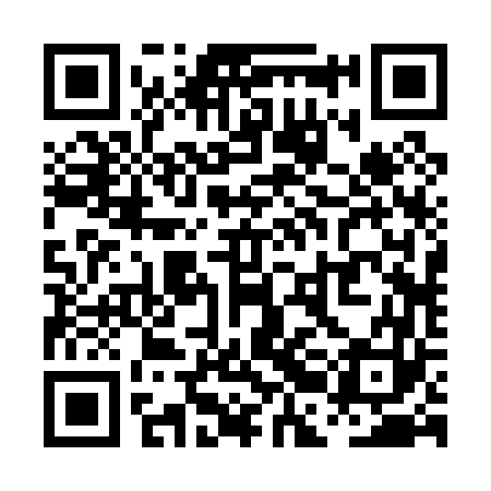 QR code for PBB063