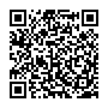 QR code for PBB072