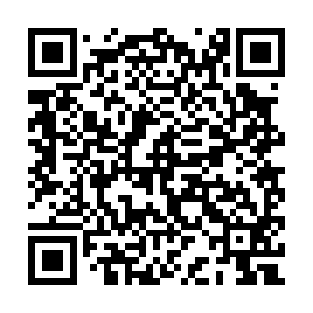QR code for PBB092
