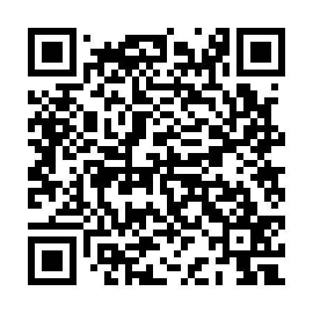 QR code for PBB137