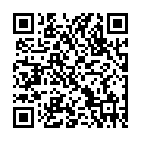 QR code for PBB161