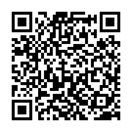 QR code for PBB229