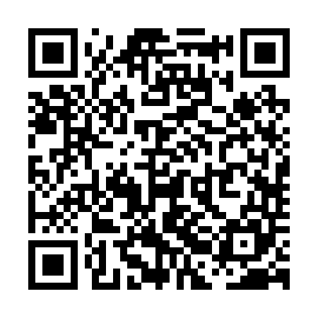 QR code for PBB245
