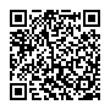 QR code for PBB255