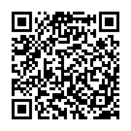 QR code for PBB352