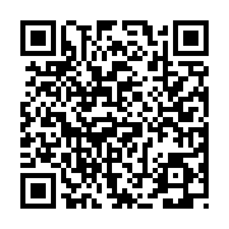 QR code for PBB484