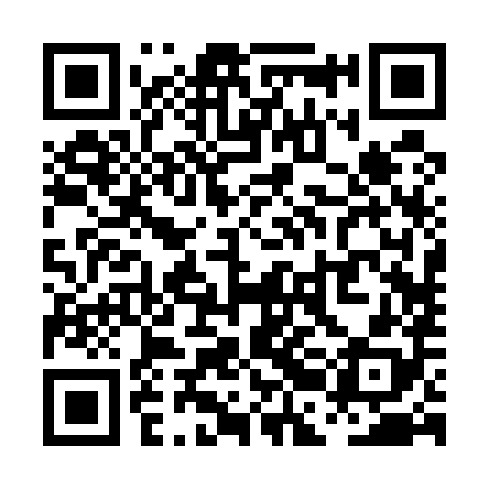 QR code for PBB588