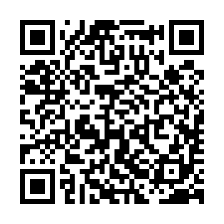 QR code for PBB590