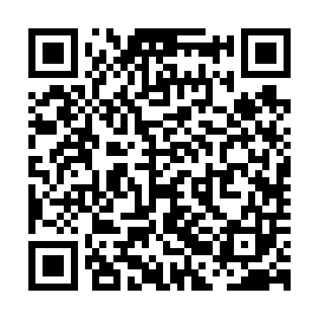 QR code for PBB603