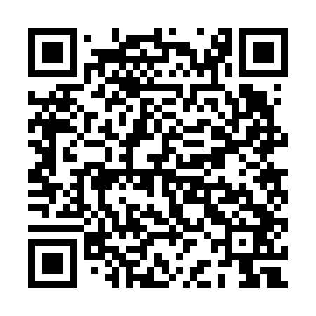 QR code for PBB642