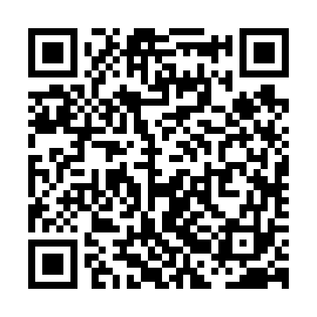QR code for PBB673