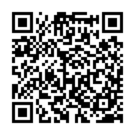 QR code for PBB707