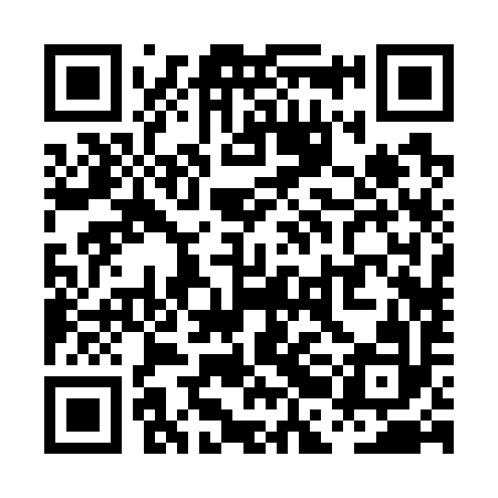 QR code for PBB792