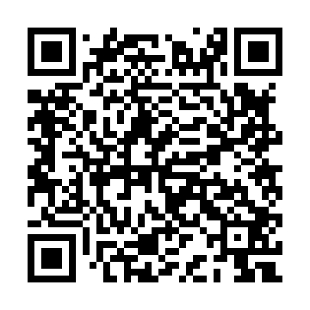 QR code for PBB802