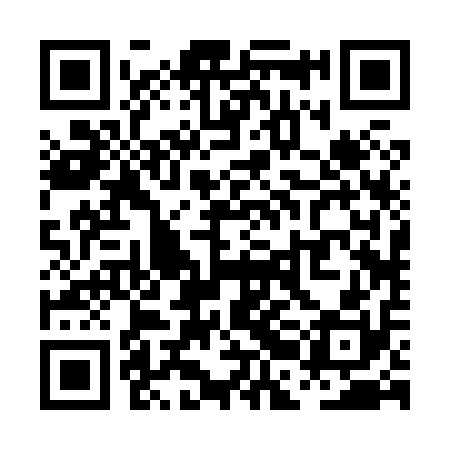 QR code for PBB810