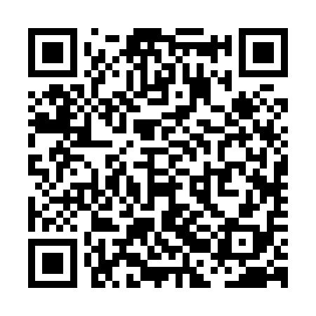 QR code for PBB818