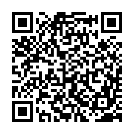 QR code for PBB856