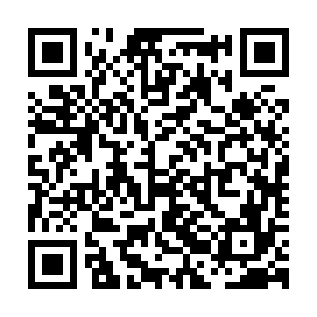 QR code for PBB876